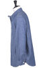 #3208-CC De Luxe Classic Chambray - Indigo Thumbnail