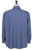 #3208-CC De Luxe Classic Chambray - Indigo Thumbnail
