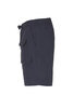 #3322S-ETN Town & Country Shorts 60/40 Twill - Navy Thumbnail
