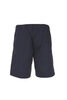 #3322S-ETN Town & Country Shorts 60/40 Twill - Navy Thumbnail