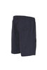 #3322S-ETN Town & Country Shorts 60/40 Twill - Navy Thumbnail