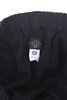 #3322S-ETN Town & Country Shorts 60/40 Twill - Navy Thumbnail