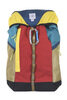Large Climb Pack - Old Navy/Barn Red Thumbnail
