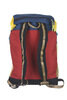 Large Climb Pack - Old Navy/Barn Red Thumbnail