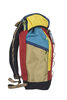 Large Climb Pack - Old Navy/Barn Red Thumbnail