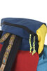 Large Climb Pack - Old Navy/Barn Red Thumbnail
