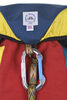Large Climb Pack - Old Navy/Barn Red Thumbnail