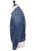 Historic Denim Jacket Vintage - Indigo Thumbnail