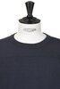 7.5oz Football-T - Dk Navy Thumbnail