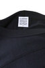 7.5oz Football-T - Dk Navy Thumbnail