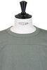 7.5oz Football-T - Green Thumbnail