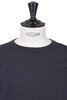 7.5oz Football-T - Ink Thumbnail