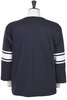7.5oz Football-T - Ink Thumbnail