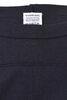 7.5oz Football-T - Ink Thumbnail