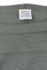 7.5oz Football-T - Green Thumbnail