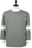 7.5oz Football-T - Green Thumbnail
