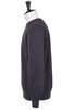 Raglan Sweatshirt - Ink Navy Thumbnail
