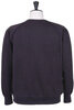 Raglan Sweatshirt - Ink Navy Thumbnail