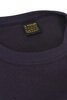 Raglan Sweatshirt - Ink Navy Thumbnail