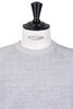 Raglan Sweatshirt - Grey Thumbnail
