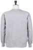 Raglan Sweatshirt - Grey Thumbnail