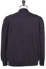 Snap Cardigan - Ink Navy Thumbnail