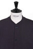 Snap Cardigan - Ink Navy Thumbnail