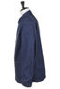40's Coverall - Indigo Thumbnail