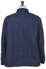 40's Coverall - Indigo Thumbnail