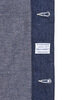 40's Coverall - Indigo Thumbnail