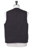 Utility Vest - Ink Thumbnail