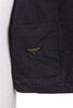 Utility Vest - Ink Thumbnail
