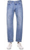 102SXX 5 Pocket Vintage Fade - Indigo Thumbnail