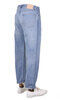 102SXX 5 Pocket Vintage Fade - Indigo Thumbnail