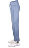 102SXX 5 Pocket Vintage Fade - Indigo Thumbnail