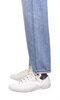 102SXX 5 Pocket Vintage Fade - Indigo Thumbnail