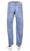 102SXX 5 Pocket Vintage Fade - Indigo Thumbnail