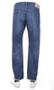 102SXX 5 Pocket DK Fade - Indigo Thumbnail