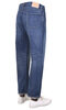 102SXX 5 Pocket DK Fade - Indigo Thumbnail