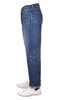 102SXX 5 Pocket DK Fade - Indigo Thumbnail