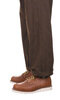 Military Pant - Dk Brown Thumbnail