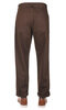 Military Pant - Dk Brown Thumbnail