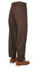 Military Pant - Dk Brown Thumbnail