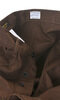 Military Pant - Dk Brown Thumbnail