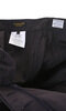 Military Pant - Ink Thumbnail