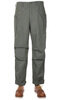  Fatigue Pants - Olive Thumbnail