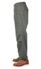  Fatigue Pants - Olive Thumbnail