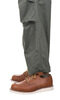  Fatigue Pants - Olive Thumbnail