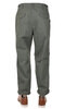  Fatigue Pants - Olive Thumbnail
