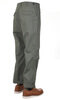  Fatigue Pants - Olive Thumbnail